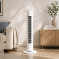 VENTIMAX™ | Ventilateur Colonne