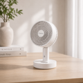VENTIMAX™ | Ventilateur de Table
